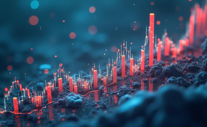 5 dấu hiệu nhận biết bẫy thanh khoản không nên bỏ qua