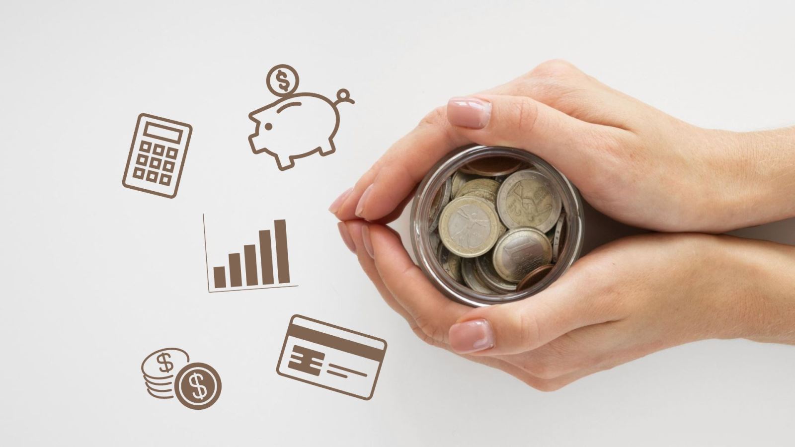 Tài chính cá nhân là gì? Cách quản lý tài chính hiệu quả