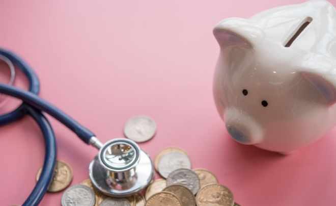 Lập bảng cân đối tài chính cá nhân