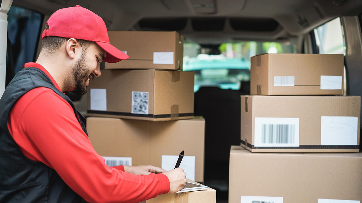 Lưu ý khi làm tiếp thị liên kết TikTok - chọn đơn vị uy tín