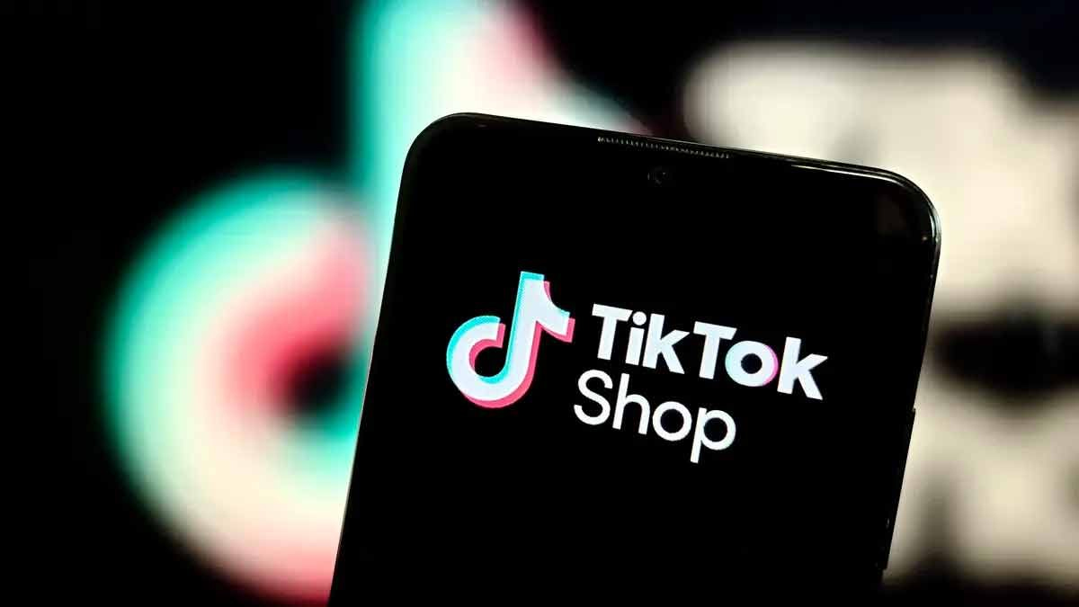 Lưu ý khi làm tiếp thị liên kết TikTok - kiểm tra kỹ link sản phẩm