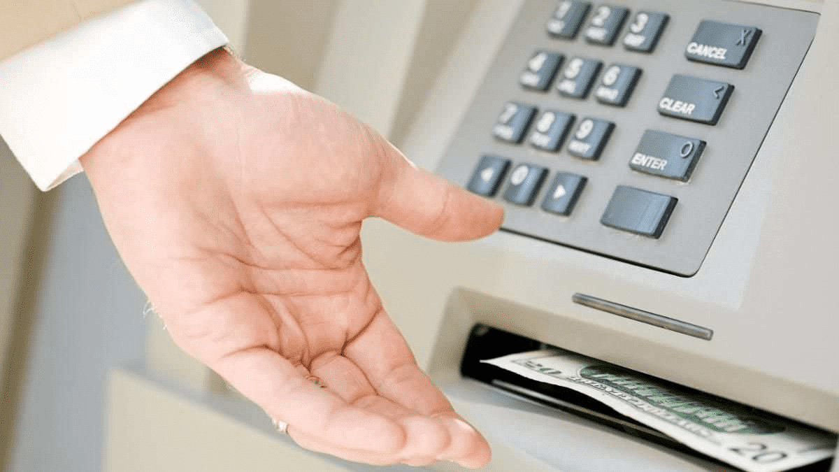 Lưu ý khi làm tiếp thị liên kết TikTok - thời gian xác nhận và rút hoa hồng