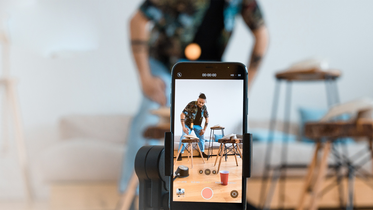 Quy định khi làm tiếp thị liên kết trên TikTok với seller