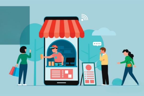 Sampling là gì? Các hình thức sampling phổ biến