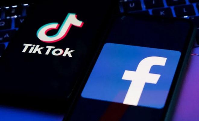 MMO là gì? Cách kiếm tiền MMO