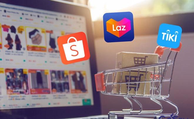 MMO là gì? Cách kiếm tiền MMO