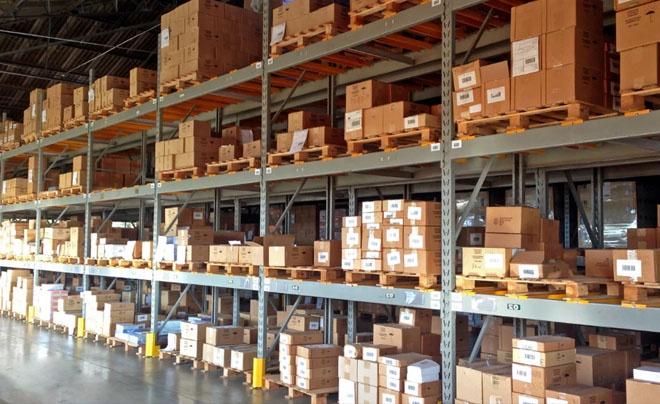 MMO là gì? Cách kiếm tiền MMO