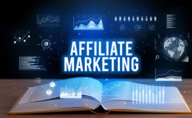 MMO là gì? Cách kiếm tiền MMO