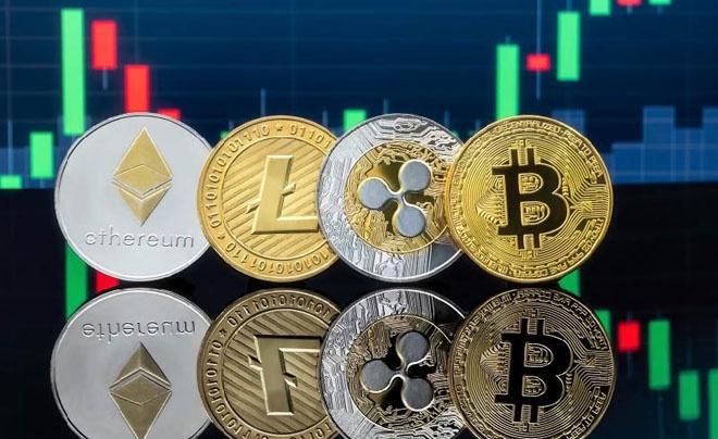 MMO là gì? Cách kiếm tiền MMO