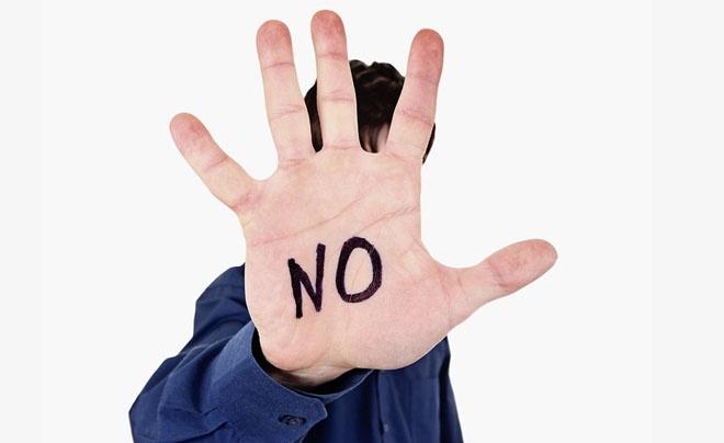 MMO là gì? Cách kiếm tiền MMO