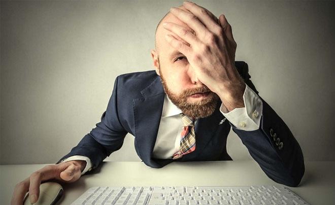 MMO là gì? Cách kiếm tiền MMO